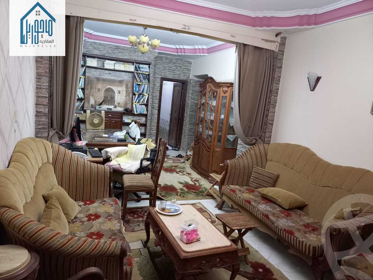 https://aqarmap.com.eg/ar/listing/3843119-for-sale-cairo-el-sheikh-zayed-city-el-hay-eltaseaa-area-1-el-bostan-st