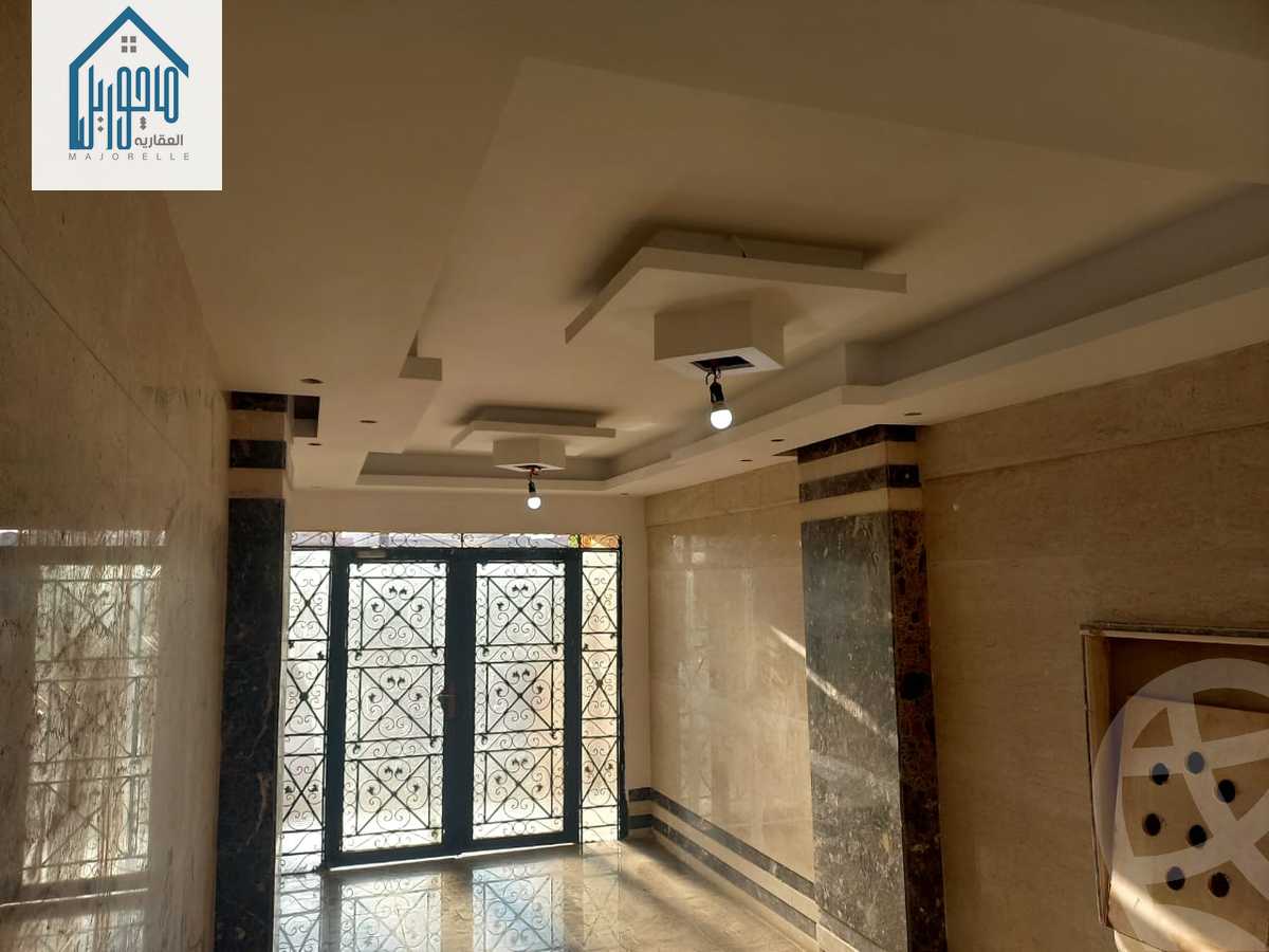 https://aqarmap.com.eg/ar/listing/3843119-for-sale-cairo-el-sheikh-zayed-city-el-hay-eltaseaa-area-1-el-bostan-st