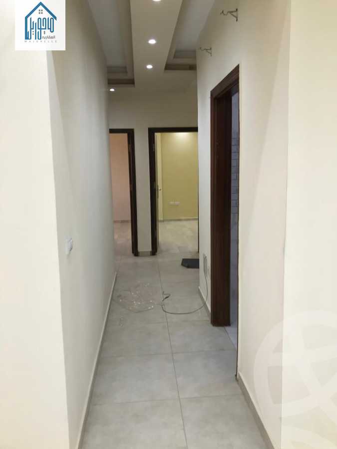 https://aqarmap.com.eg/ar/listing/3845840-for-sale-cairo-el-sheikh-zayed-city-el-hay-elthaleth-shr-22