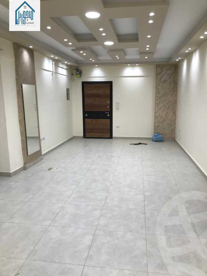 https://aqarmap.com.eg/ar/listing/3845840-for-sale-cairo-el-sheikh-zayed-city-el-hay-elthaleth-shr-22