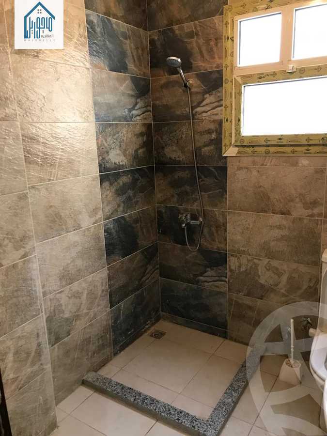 https://aqarmap.com.eg/ar/listing/3845840-for-sale-cairo-el-sheikh-zayed-city-el-hay-elthaleth-shr-22