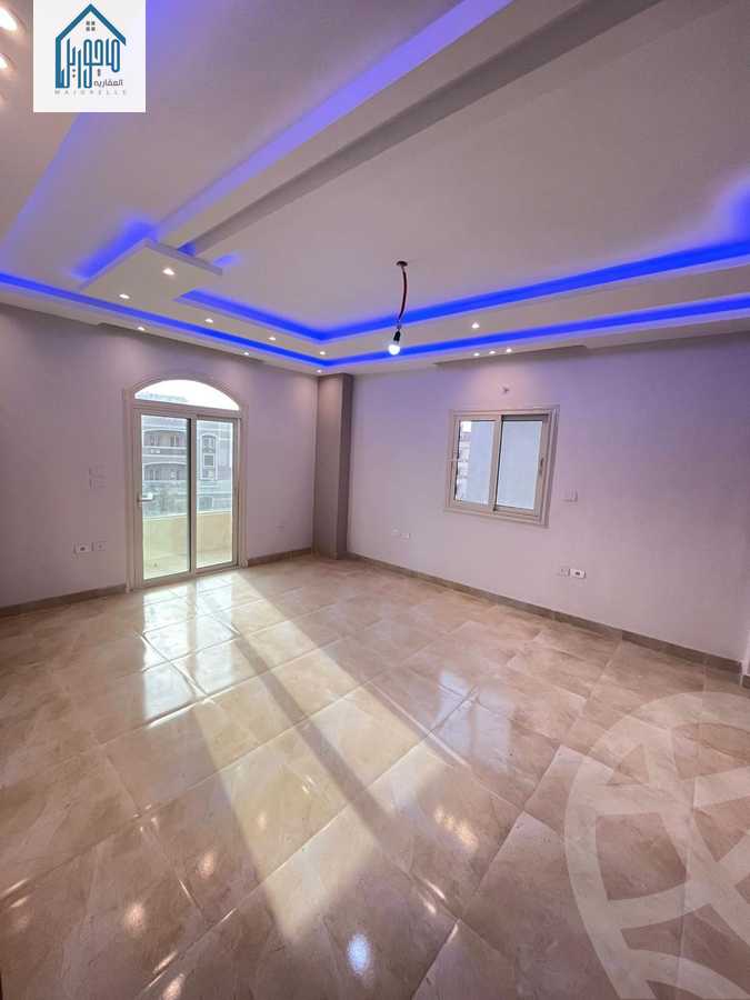 https://aqarmap.com.eg/ar/listing/3875348-for-sale-cairo-el-sheikh-zayed-city-el-hay-el-khames-lhy-lkhms