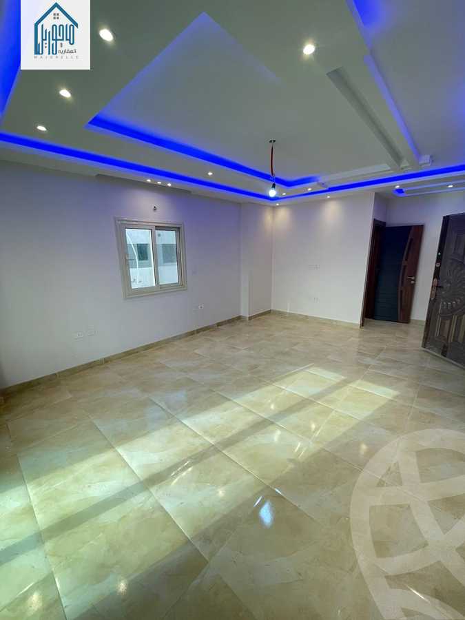 https://aqarmap.com.eg/ar/listing/3875348-for-sale-cairo-el-sheikh-zayed-city-el-hay-el-khames-lhy-lkhms