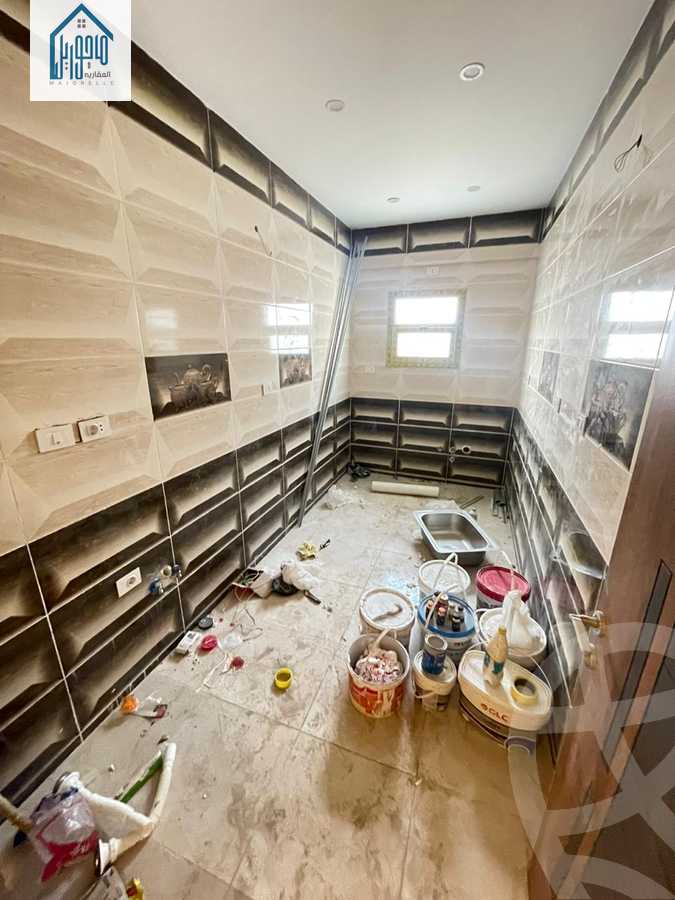 https://aqarmap.com.eg/ar/listing/3875348-for-sale-cairo-el-sheikh-zayed-city-el-hay-el-khames-lhy-lkhms