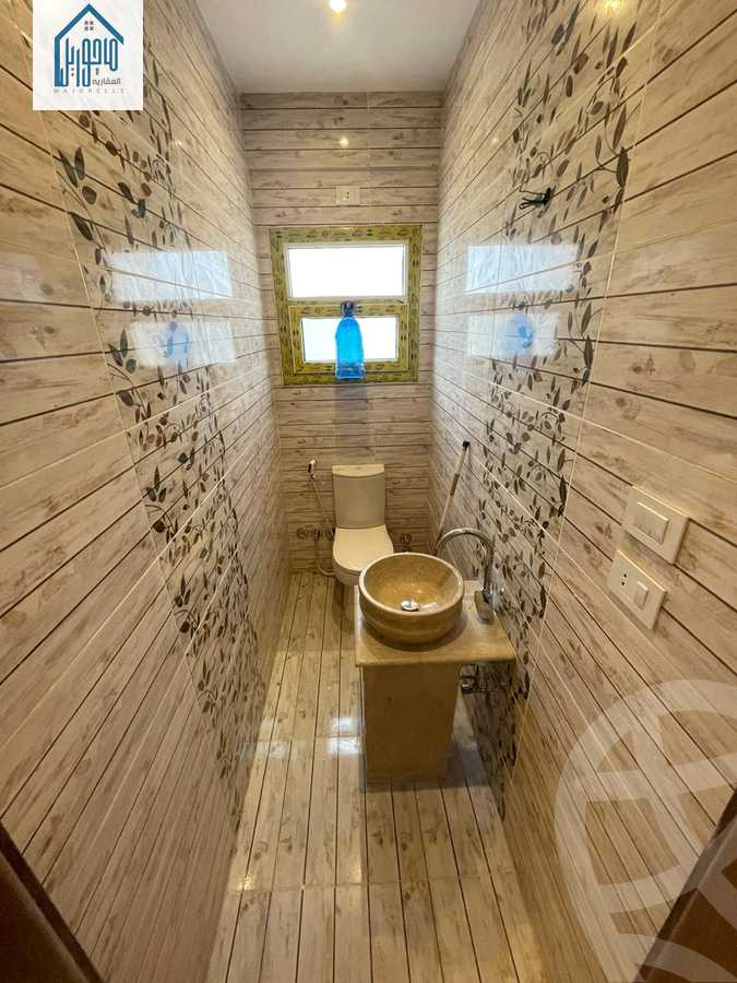 https://aqarmap.com.eg/ar/listing/3875348-for-sale-cairo-el-sheikh-zayed-city-el-hay-el-khames-lhy-lkhms
