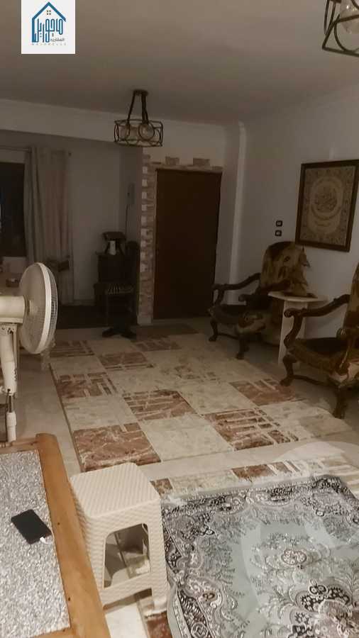 https://aqarmap.com.eg/ar/listing/3877285-for-sale-cairo-el-sheikh-zayed-city-el-hay-el-thaleth-ashaer-area-4
