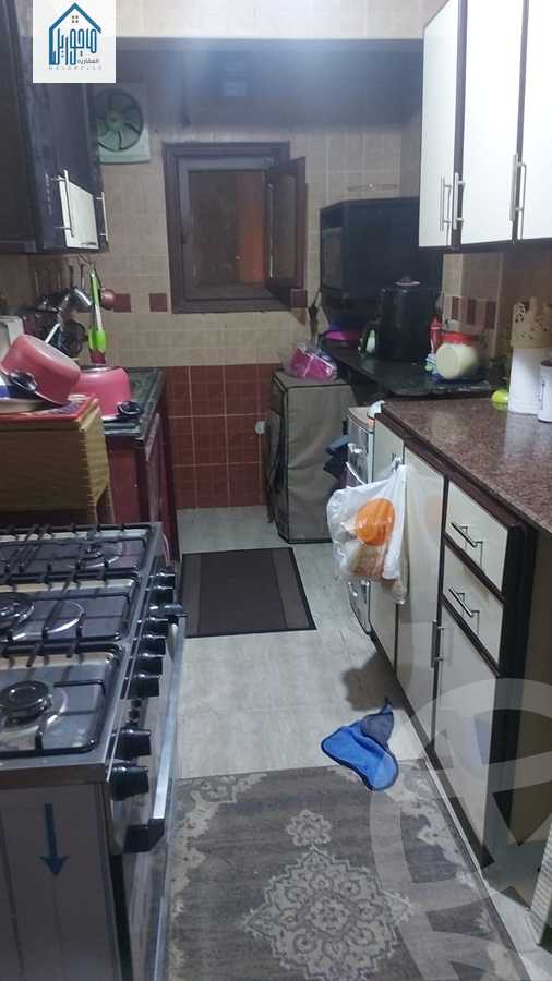 https://aqarmap.com.eg/ar/listing/3877285-for-sale-cairo-el-sheikh-zayed-city-el-hay-el-thaleth-ashaer-area-4