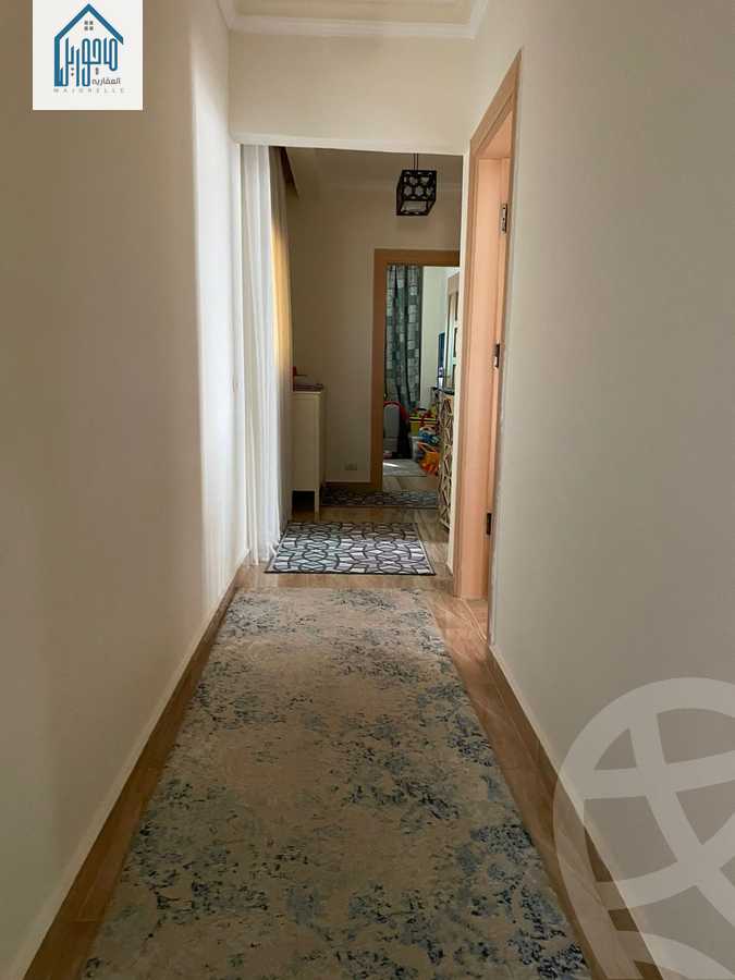 https://aqarmap.com.eg/ar/listing/3877406-for-sale-cairo-el-sheikh-zayed-city-el-hay-elsabeaa-lhy-lsb