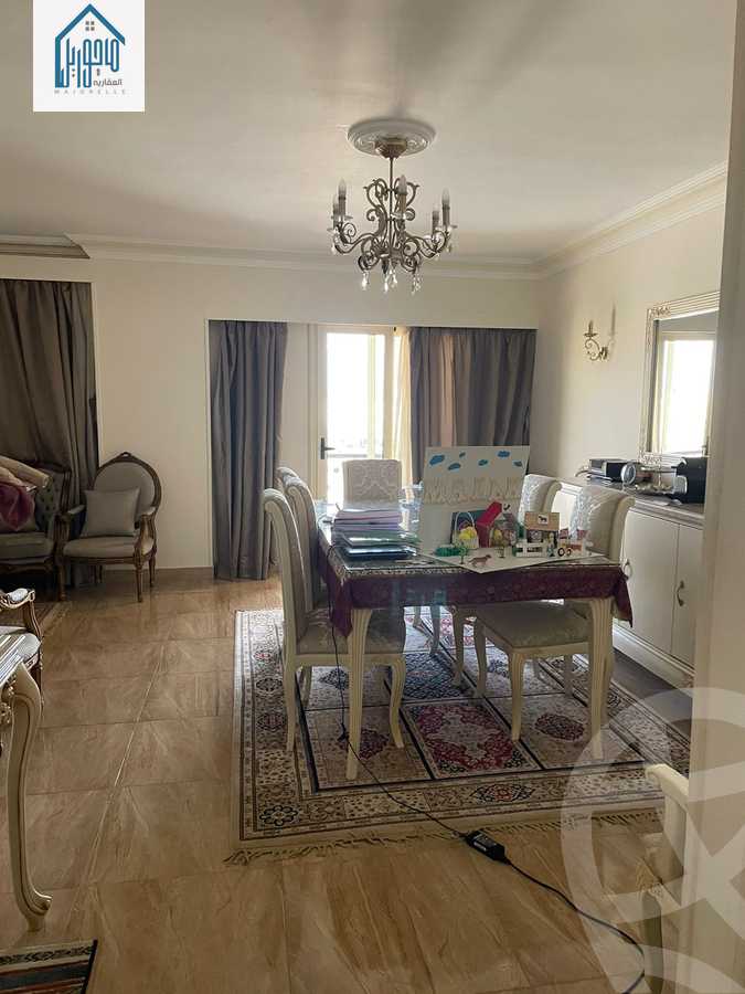 https://aqarmap.com.eg/ar/listing/3877406-for-sale-cairo-el-sheikh-zayed-city-el-hay-elsabeaa-lhy-lsb