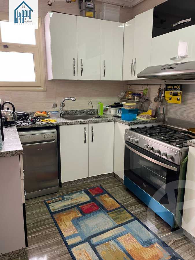 https://aqarmap.com.eg/ar/listing/3877406-for-sale-cairo-el-sheikh-zayed-city-el-hay-elsabeaa-lhy-lsb