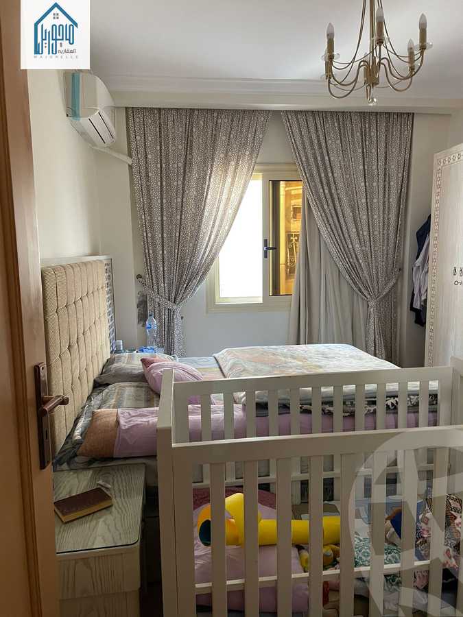 https://aqarmap.com.eg/ar/listing/3877406-for-sale-cairo-el-sheikh-zayed-city-el-hay-elsabeaa-lhy-lsb