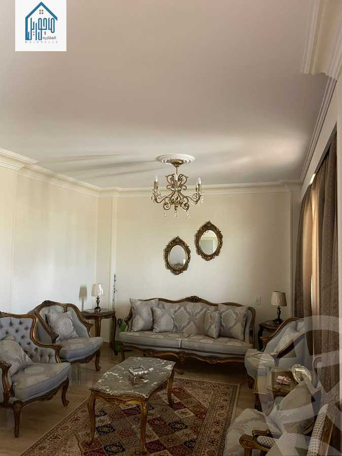 https://aqarmap.com.eg/ar/listing/3877406-for-sale-cairo-el-sheikh-zayed-city-el-hay-elsabeaa-lhy-lsb