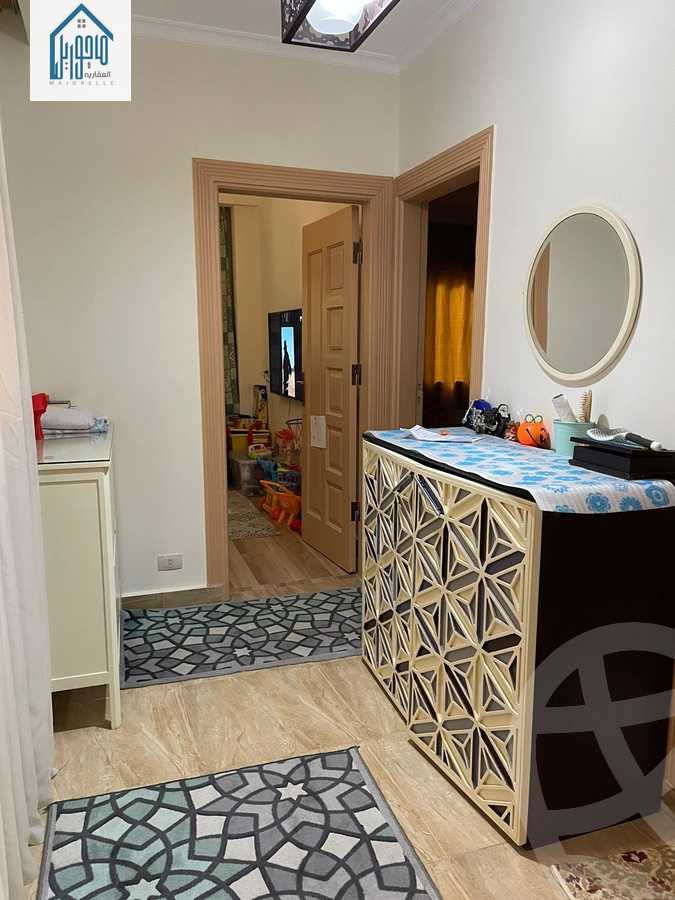 https://aqarmap.com.eg/ar/listing/3877406-for-sale-cairo-el-sheikh-zayed-city-el-hay-elsabeaa-lhy-lsb