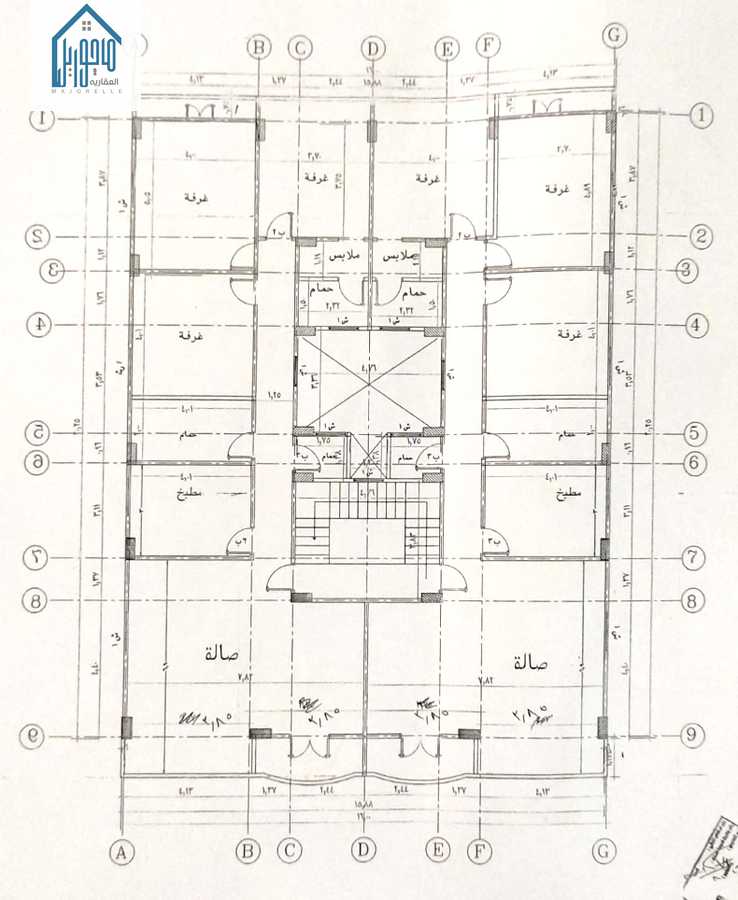 https://aqarmap.com.eg/ar/listing/3877716-for-sale-cairo-el-sheikh-zayed-city-compounds-knry
