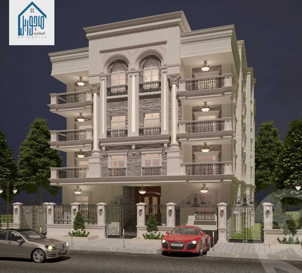 https://aqarmap.com.eg/ar/listing/3877716-for-sale-cairo-el-sheikh-zayed-city-compounds-knry