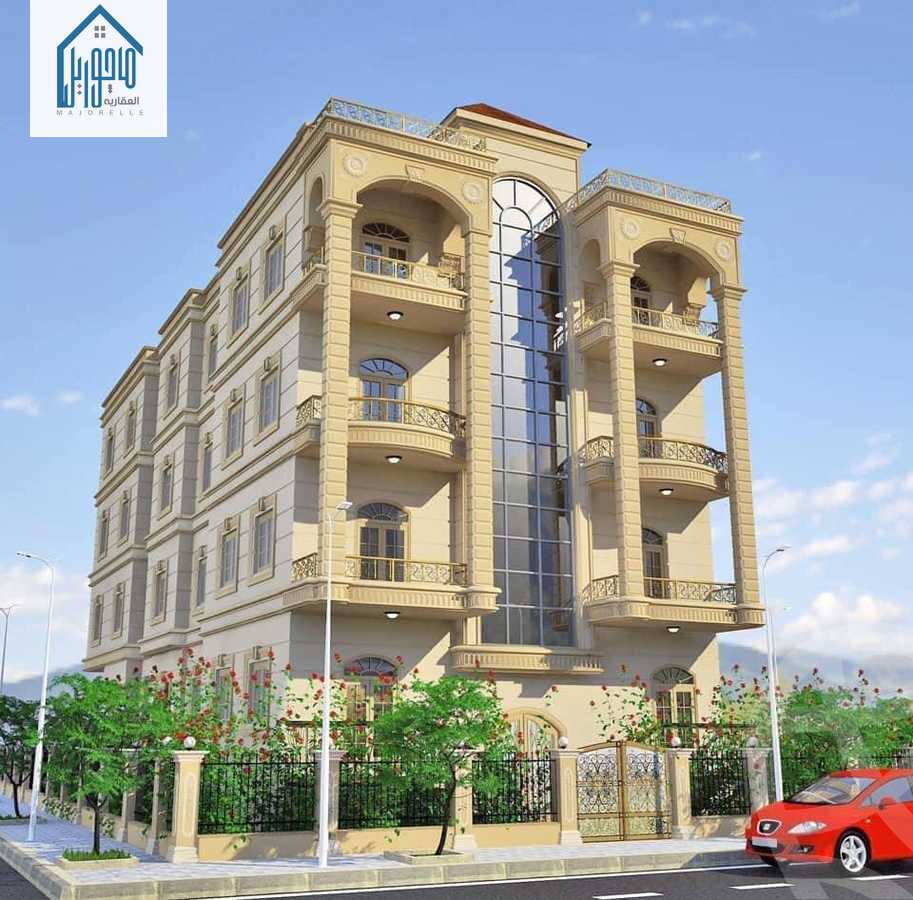 https://aqarmap.com.eg/en/listing/3887021-for-sale-cairo-6th-of-october-featured-neighborhood