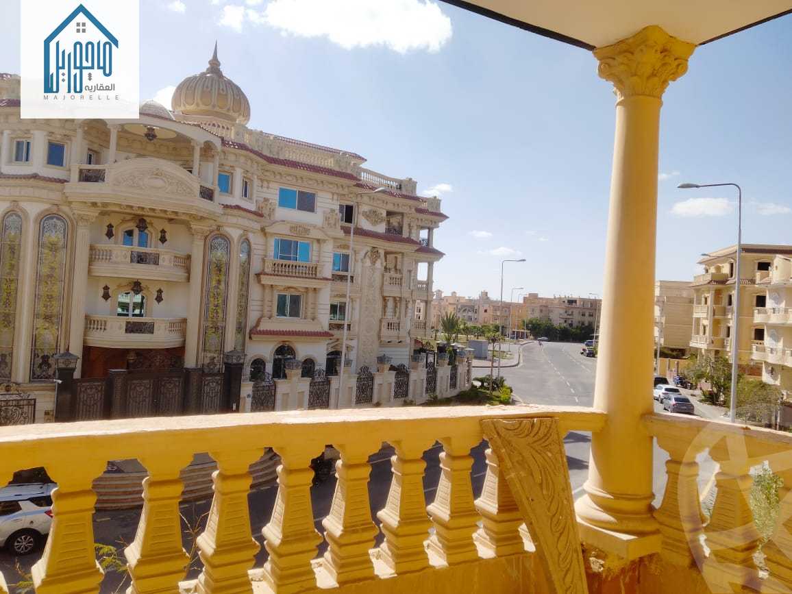 https://aqarmap.com.eg/ar/listing/3887828-for-sale-cairo-6th-of-october-garb-someed-neighborhood-11th