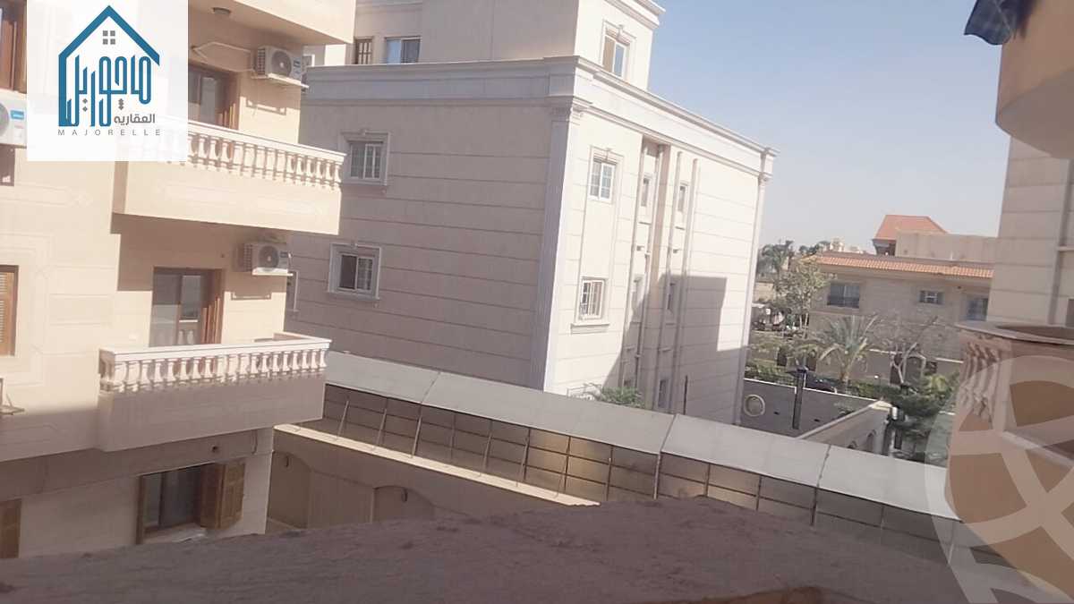 https://aqarmap.com.eg/ar/listing/3887828-for-sale-cairo-6th-of-october-garb-someed-neighborhood-11th