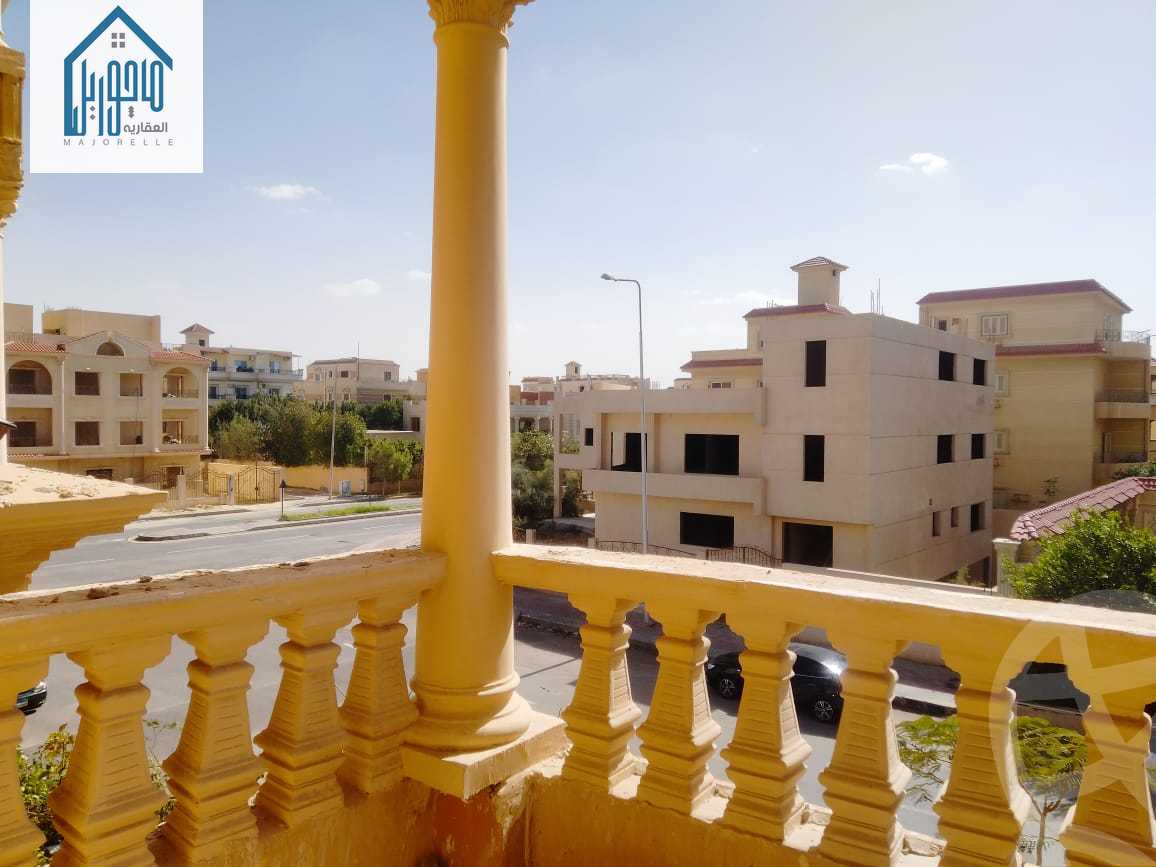 https://aqarmap.com.eg/ar/listing/3887828-for-sale-cairo-6th-of-october-garb-someed-neighborhood-11th