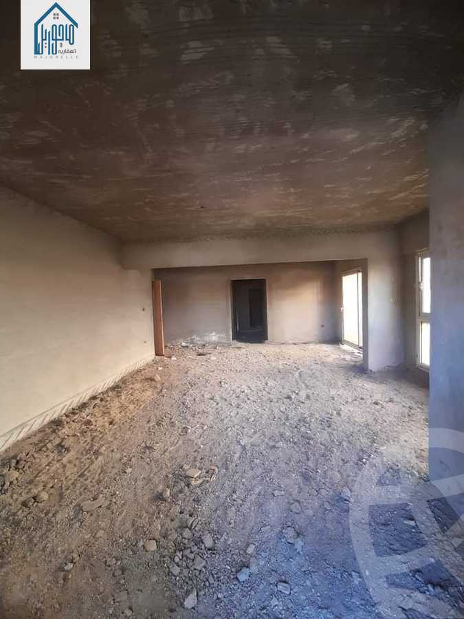 https://aqarmap.com.eg/ar/listing/3888065-for-sale-cairo-el-sheikh-zayed-city-el-hay-elasher-street-100