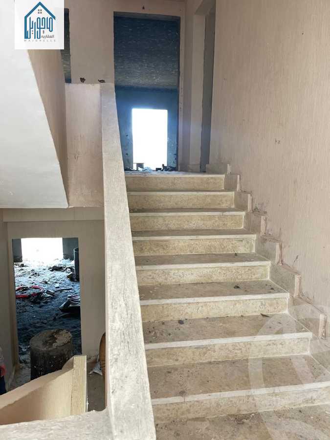 https://aqarmap.com.eg/ar/listing/3888140-for-sale-cairo-6th-of-october-featured-neighborhood-first-touristic-village-al-lewaa-mohammed-ezzat-el-zyadi-st