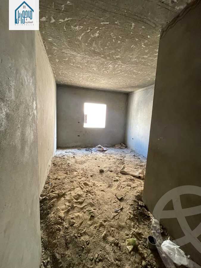 https://aqarmap.com.eg/ar/listing/3888140-for-sale-cairo-6th-of-october-featured-neighborhood-first-touristic-village-al-lewaa-mohammed-ezzat-el-zyadi-st