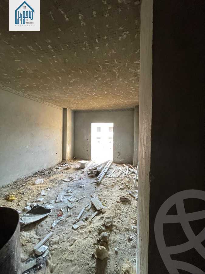 https://aqarmap.com.eg/ar/listing/3888140-for-sale-cairo-6th-of-october-featured-neighborhood-first-touristic-village-al-lewaa-mohammed-ezzat-el-zyadi-st