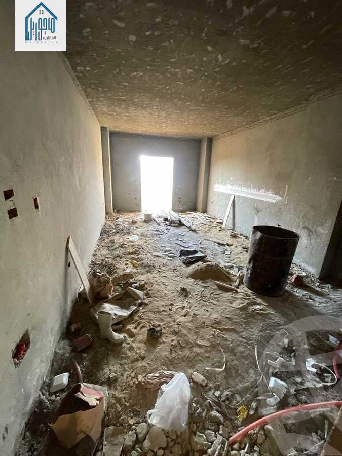 https://aqarmap.com.eg/ar/listing/3888140-for-sale-cairo-6th-of-october-featured-neighborhood-first-touristic-village-al-lewaa-mohammed-ezzat-el-zyadi-st