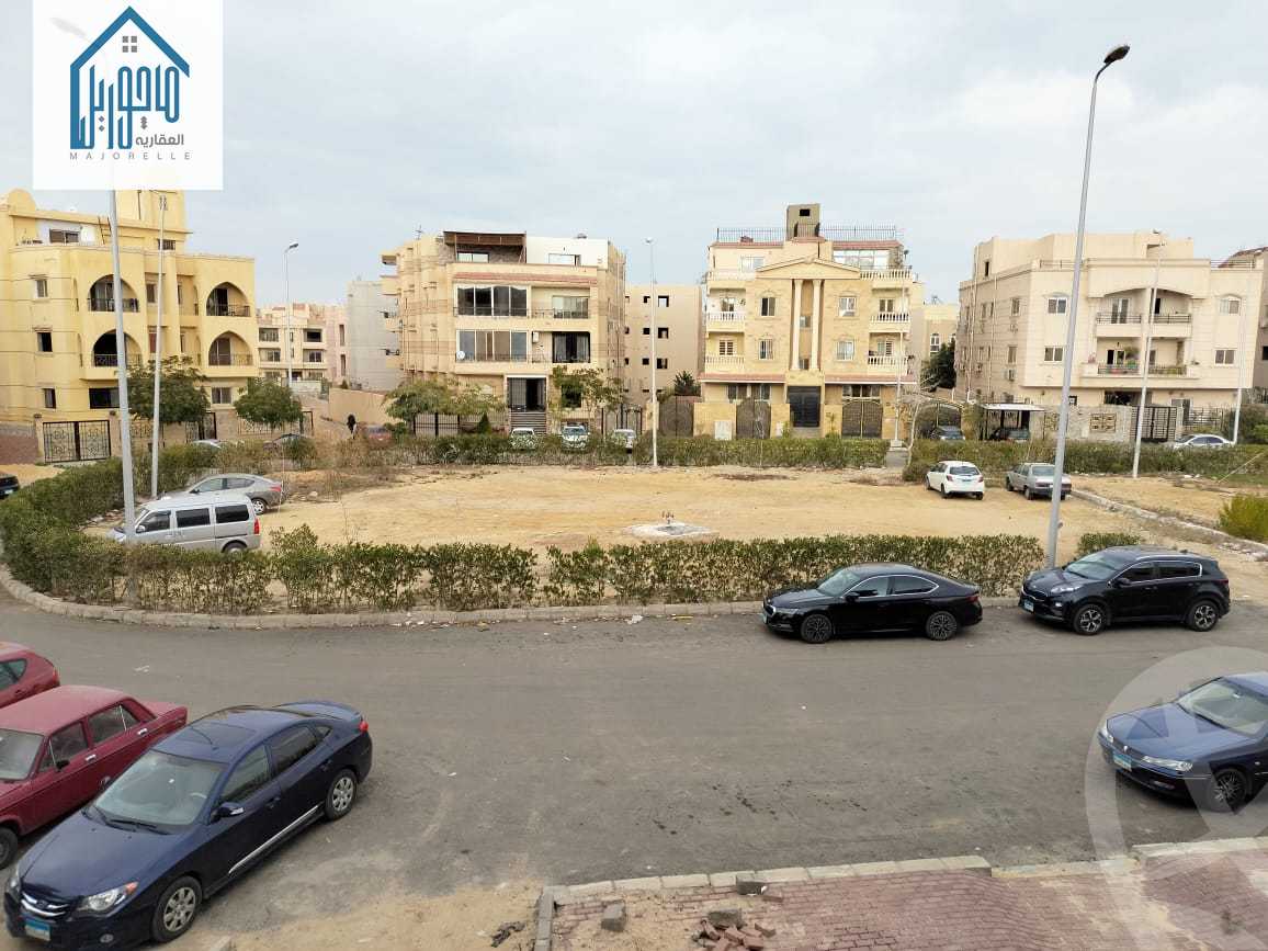 https://aqarmap.com.eg/ar/listing/3888297-for-sale-cairo-el-sheikh-zayed-city-el-hay-elthamen-lhy-lthmn