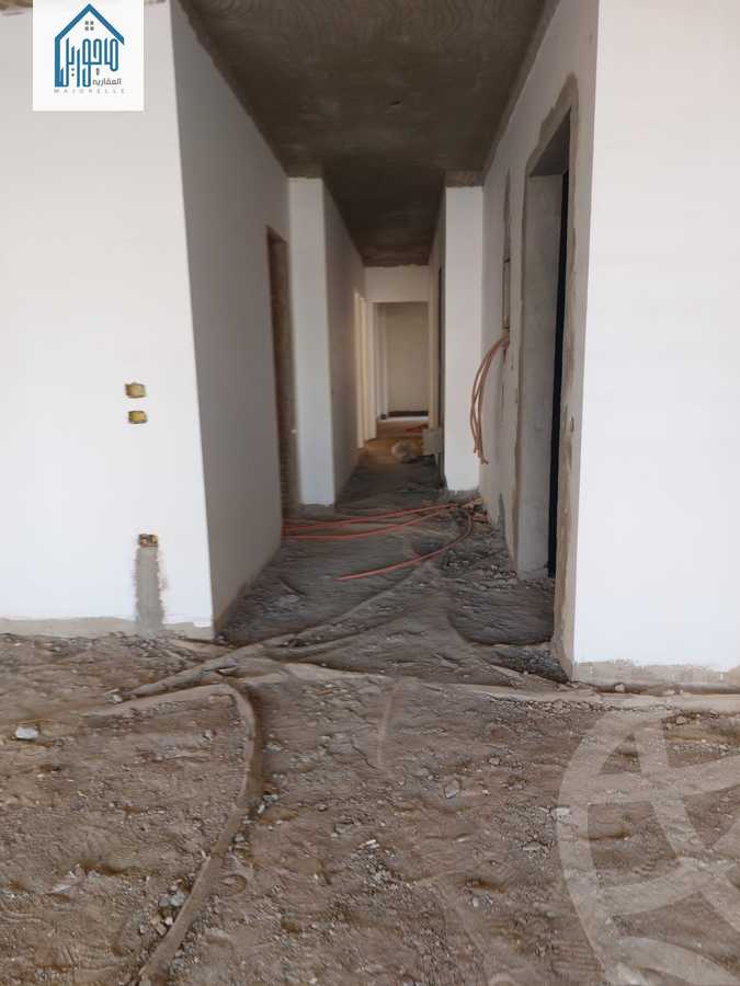 https://aqarmap.com.eg/ar/listing/3888297-for-sale-cairo-el-sheikh-zayed-city-el-hay-elthamen-lhy-lthmn