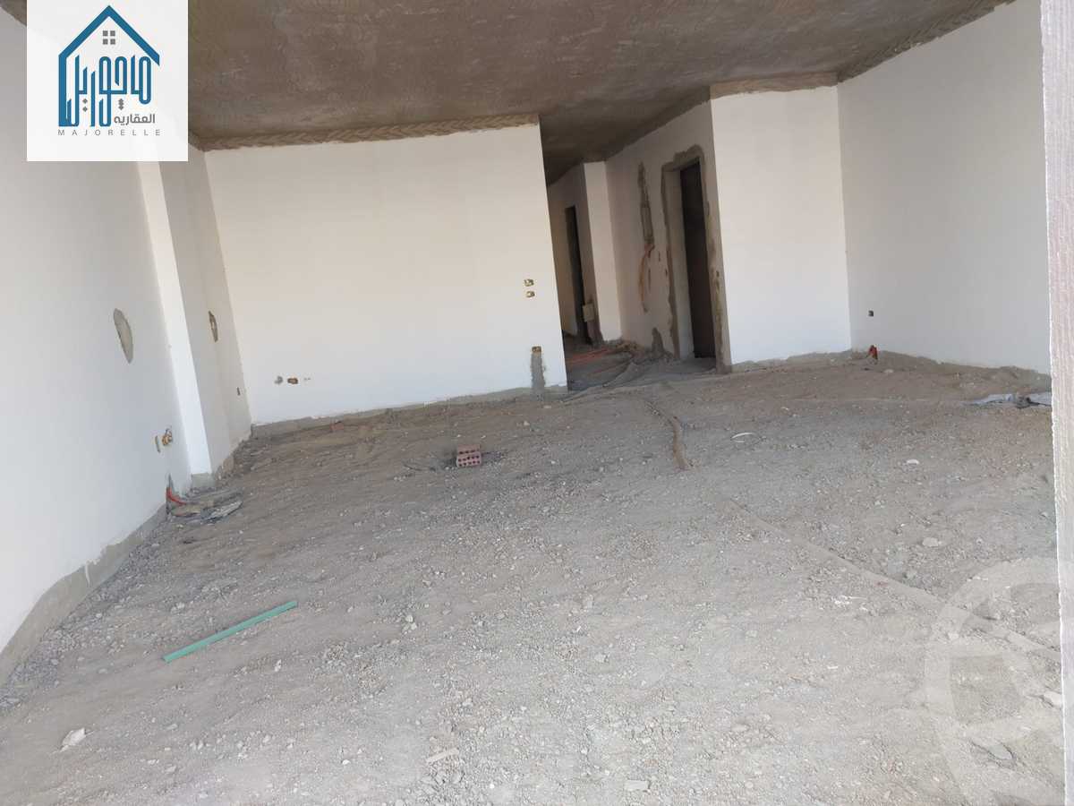 https://aqarmap.com.eg/ar/listing/3888297-for-sale-cairo-el-sheikh-zayed-city-el-hay-elthamen-lhy-lthmn