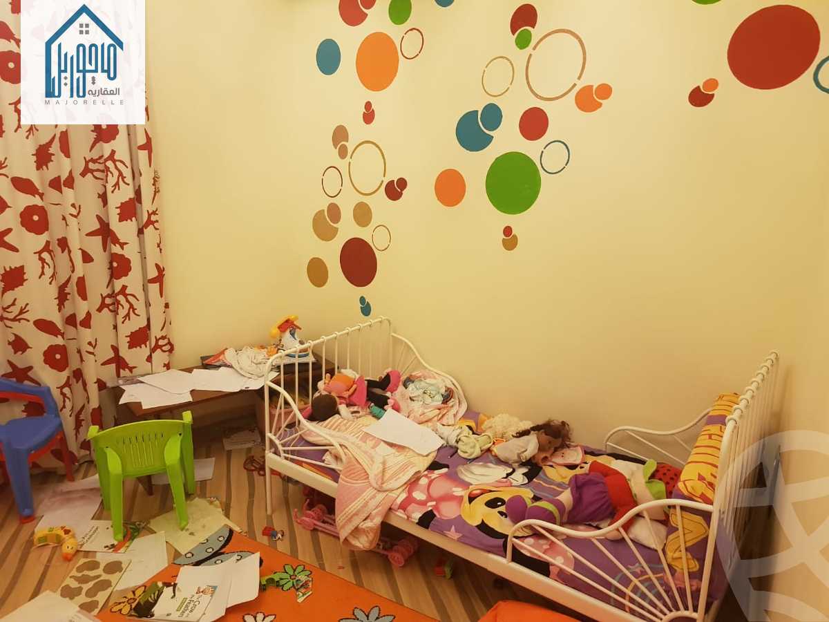 https://aqarmap.com.eg/ar/listing/3906543-for-sale-cairo-el-sheikh-zayed-city-el-hay-elasher-street-100