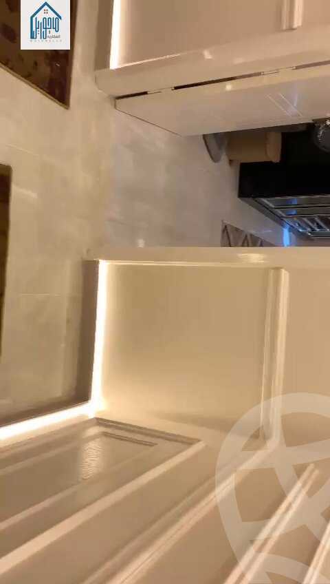 https://aqarmap.com.eg/ar/listing/3979319-for-rent-cairo-6th-of-october-hadaeq-october-kmbwnd-fy-hdyq-ktwbr-calma-compound-el-nasr-development