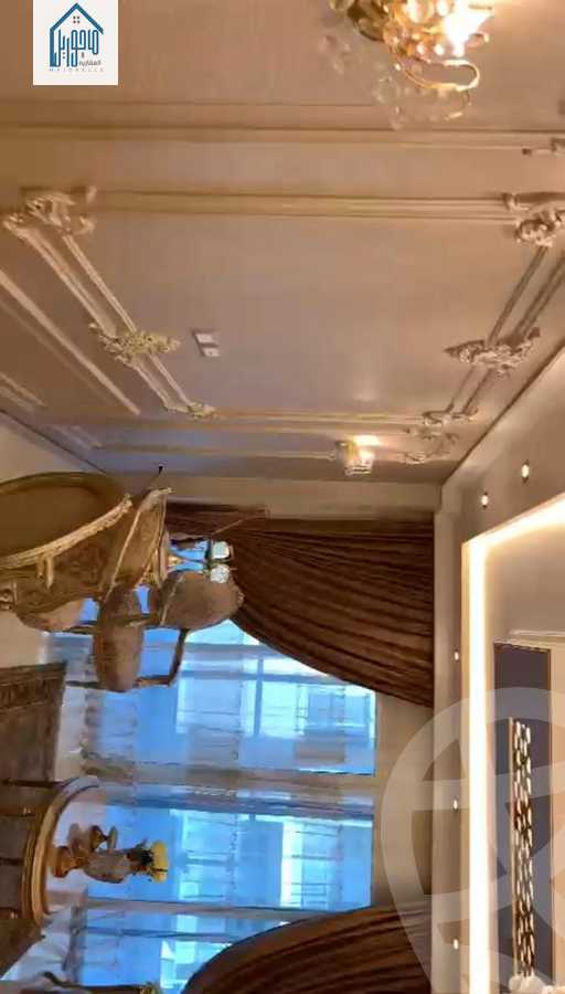 https://aqarmap.com.eg/ar/listing/3979319-for-rent-cairo-6th-of-october-hadaeq-october-kmbwnd-fy-hdyq-ktwbr-calma-compound-el-nasr-development