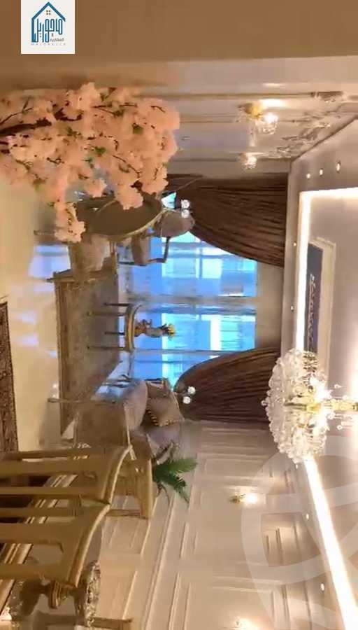 https://aqarmap.com.eg/ar/listing/3979319-for-rent-cairo-6th-of-october-hadaeq-october-kmbwnd-fy-hdyq-ktwbr-calma-compound-el-nasr-development