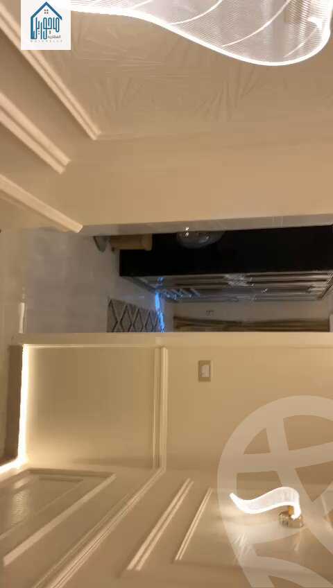 https://aqarmap.com.eg/ar/listing/3979319-for-rent-cairo-6th-of-october-hadaeq-october-kmbwnd-fy-hdyq-ktwbr-calma-compound-el-nasr-development