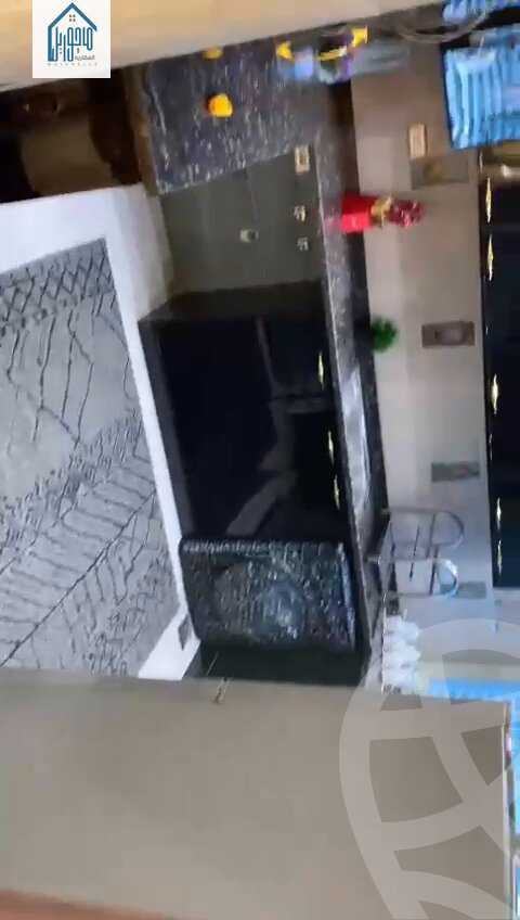 https://aqarmap.com.eg/ar/listing/3979319-for-rent-cairo-6th-of-october-hadaeq-october-kmbwnd-fy-hdyq-ktwbr-calma-compound-el-nasr-development