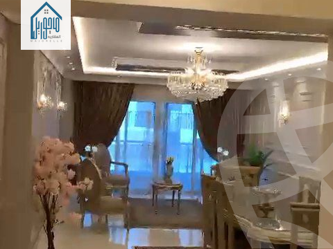 https://aqarmap.com.eg/ar/listing/3979319-for-rent-cairo-6th-of-october-hadaeq-october-kmbwnd-fy-hdyq-ktwbr-calma-compound-el-nasr-development