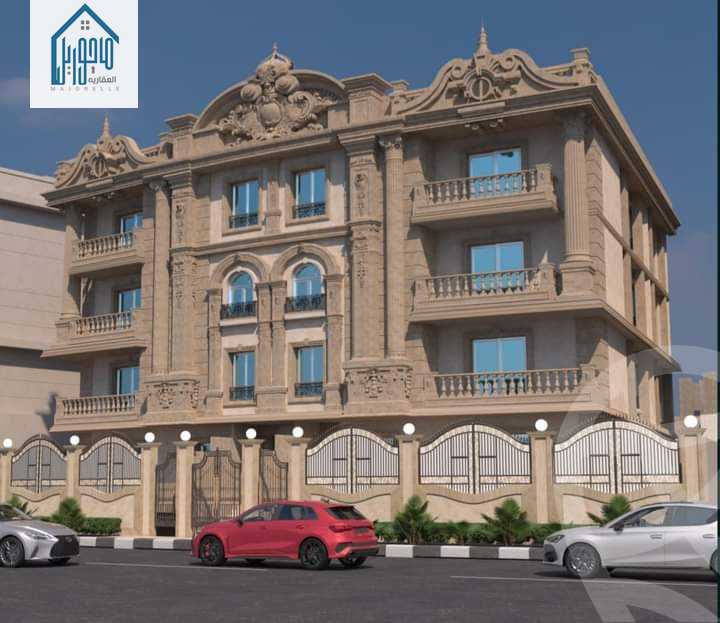 https://aqarmap.com.eg/ar/listing/3990453-for-sale-cairo-el-sheikh-zayed-city-el-hay-elsabeaa-lbstn