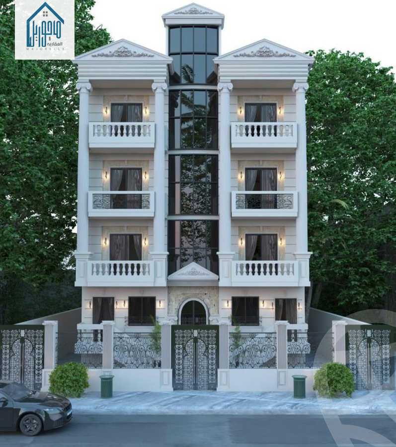 https://aqarmap.com.eg/ar/listing/3999074-for-sale-mosalsal-3