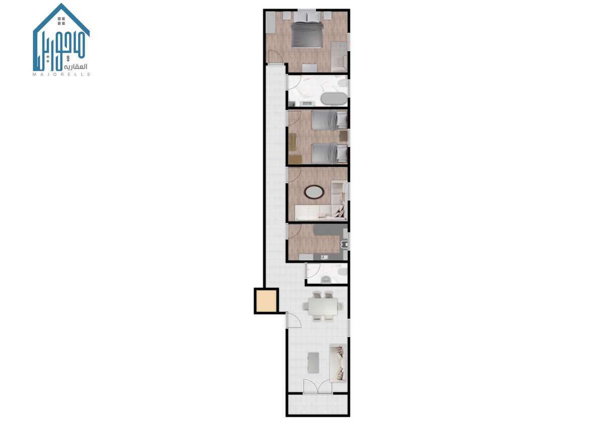 https://aqarmap.com.eg/ar/listing/3999074-for-sale-mosalsal-3
