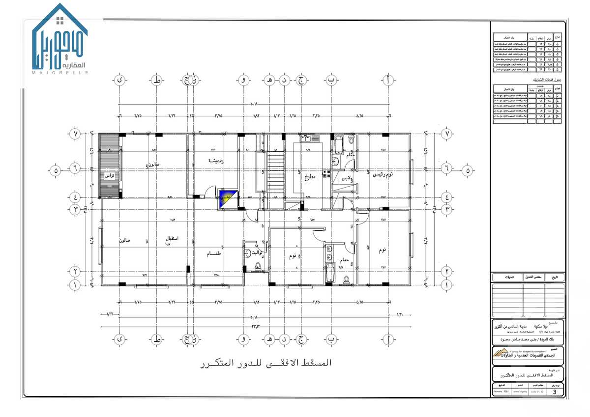 https://aqarmap.com.eg/en/listing/4004519-for-sale-cairo-6th-of-october-garb-someed-neighborhood-6th