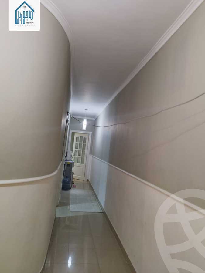 https://aqarmap.com.eg/ar/listing/4014197-for-sale-cairo-el-sheikh-zayed-city-el-hay-elsabeaa-lhy-lsb
