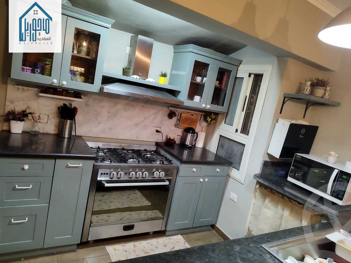 https://aqarmap.com.eg/ar/listing/4014197-for-sale-cairo-el-sheikh-zayed-city-el-hay-elsabeaa-lhy-lsb