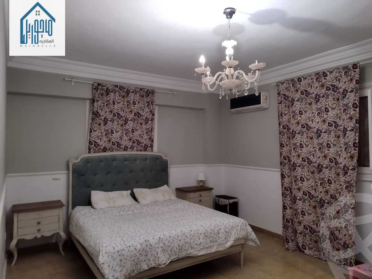 https://aqarmap.com.eg/ar/listing/4014197-for-sale-cairo-el-sheikh-zayed-city-el-hay-elsabeaa-lhy-lsb
