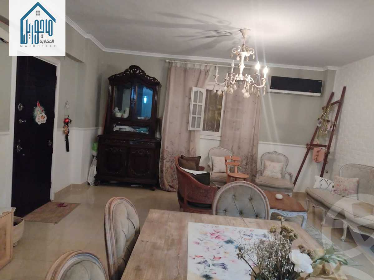 https://aqarmap.com.eg/ar/listing/4014197-for-sale-cairo-el-sheikh-zayed-city-el-hay-elsabeaa-lhy-lsb