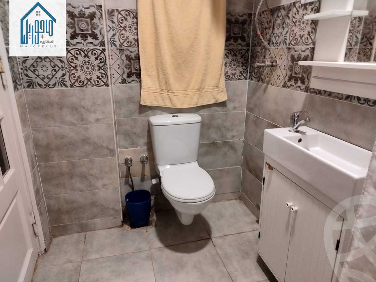 https://aqarmap.com.eg/ar/listing/4014197-for-sale-cairo-el-sheikh-zayed-city-el-hay-elsabeaa-lhy-lsb