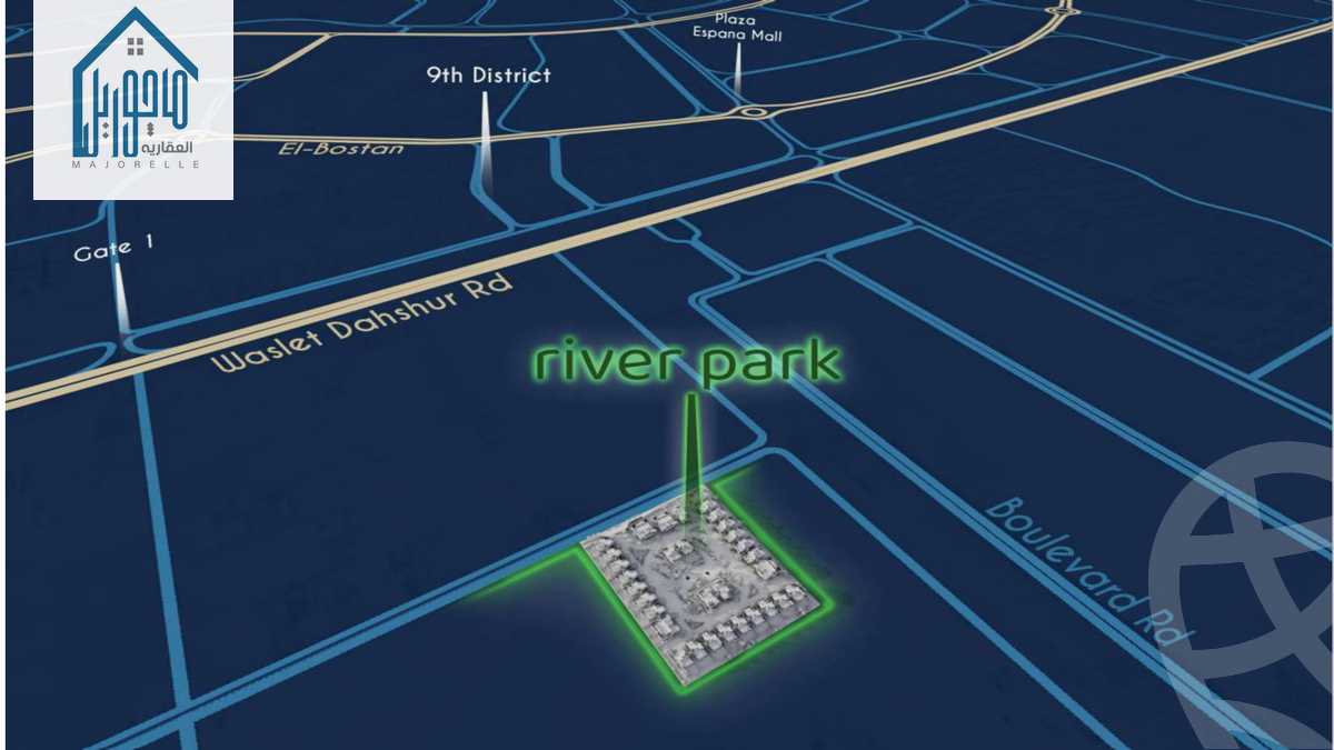 https://aqarmap.com.eg/en/listing/4065091-for-sale-cairo-6th-of-october-green-belt