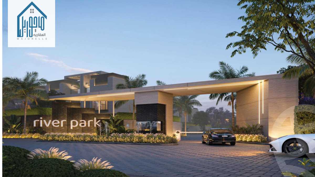 https://aqarmap.com.eg/en/listing/4065091-for-sale-cairo-6th-of-october-green-belt