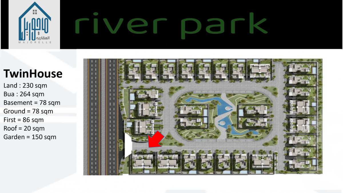 https://aqarmap.com.eg/en/listing/4065091-for-sale-cairo-6th-of-october-green-belt